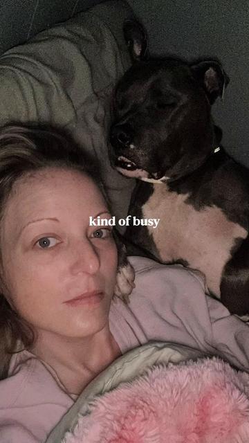 @Pittie Mom