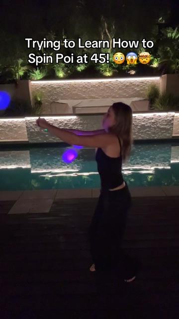 @SparkDazzle
