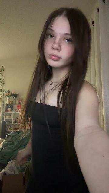 @madds