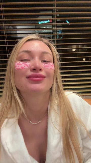 @Natalia ⭐️Starr