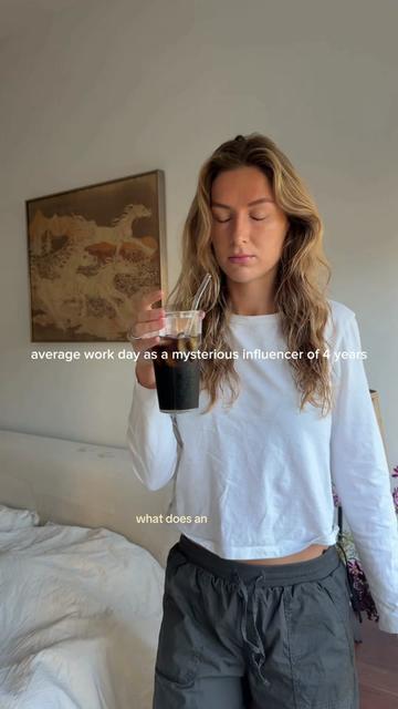 @Annie Rose Nelson