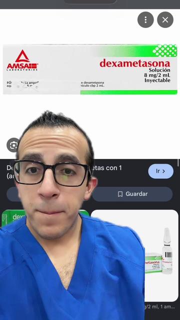 @doctoromarsegura