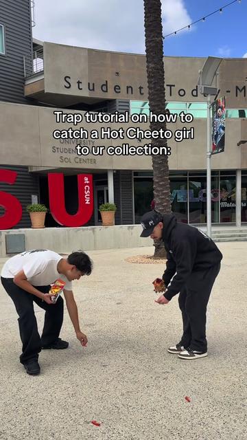 @Tristan 🃏