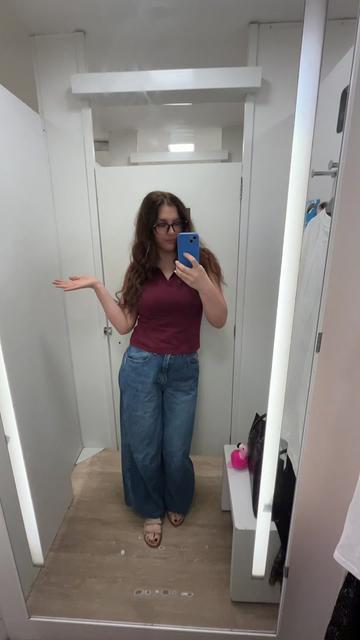 @Zia Gringa no Brasil