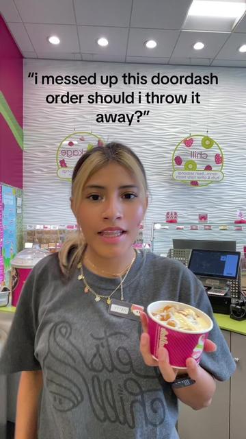 @Menchies Herriman! 🍦