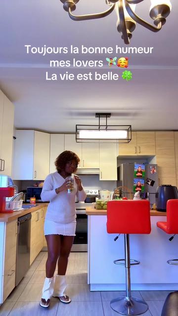 @docteurloove66tv 🧚&zwj;♀️🧚&zwj;♀️