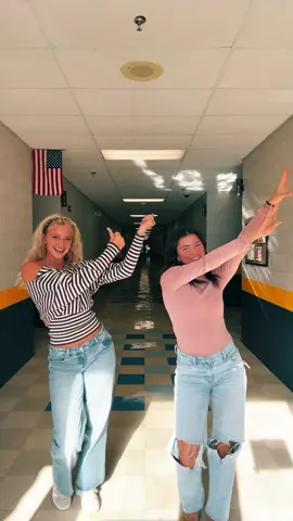 @MERCYYY