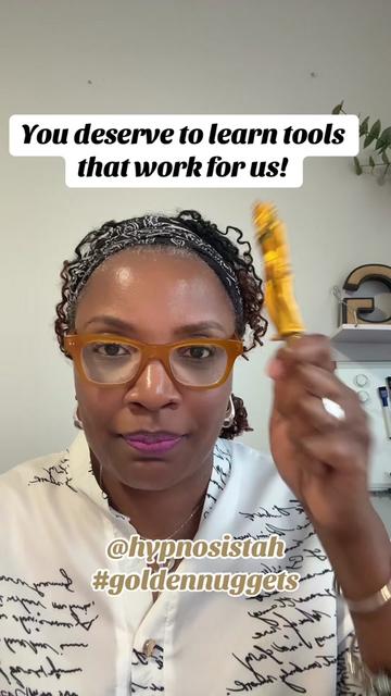 @HypnoSistah