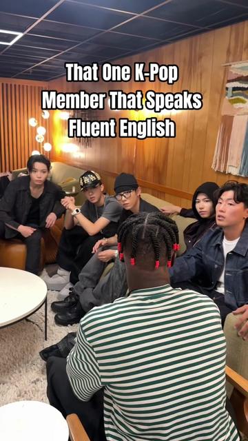 @Edward So