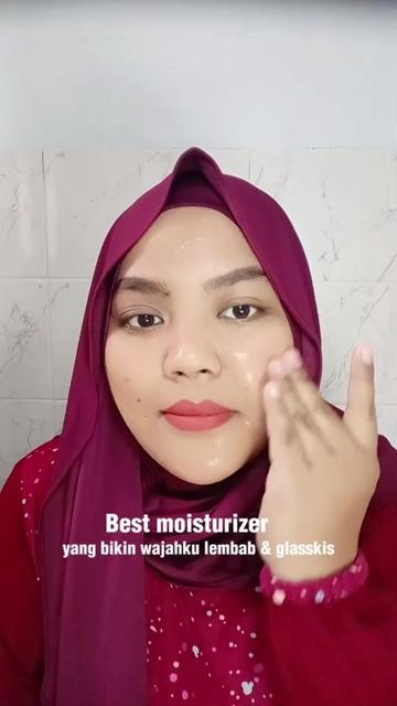 @Aminatus suci