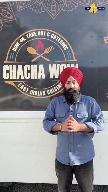 @Punjabtalks