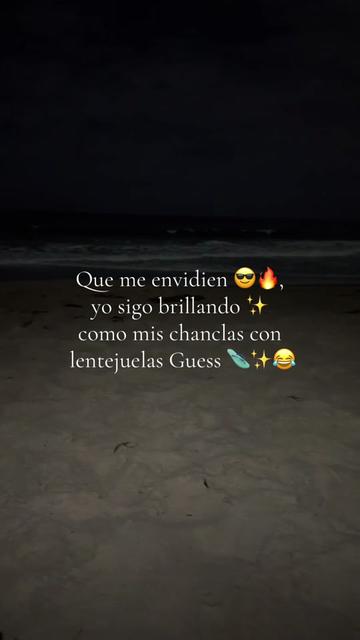 @"El Pepe gomas"