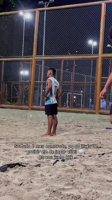 @Vitória Mattoso