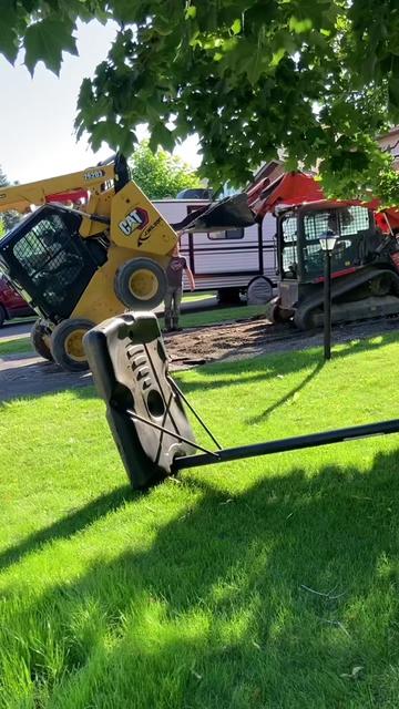 @jwilsonpaving