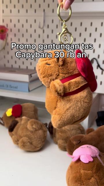 @Randomfinds.id