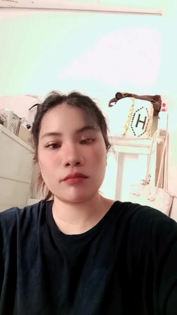 @(JDA🐉🦋🛍️🌐
