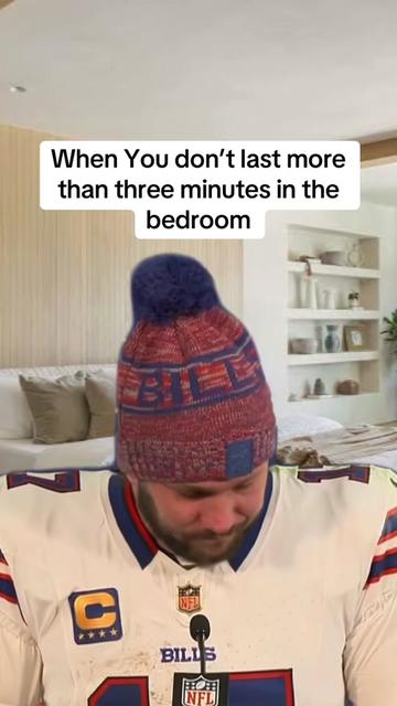 @Clips2024