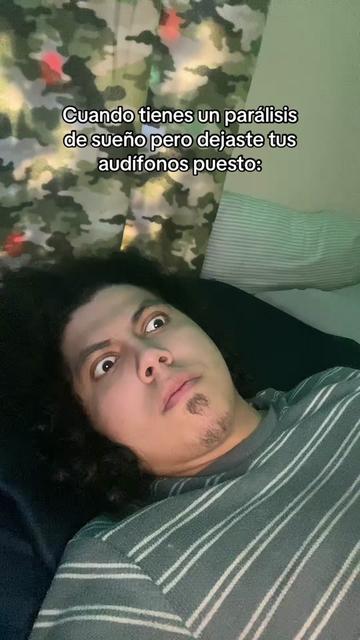 @IannCarlos24
