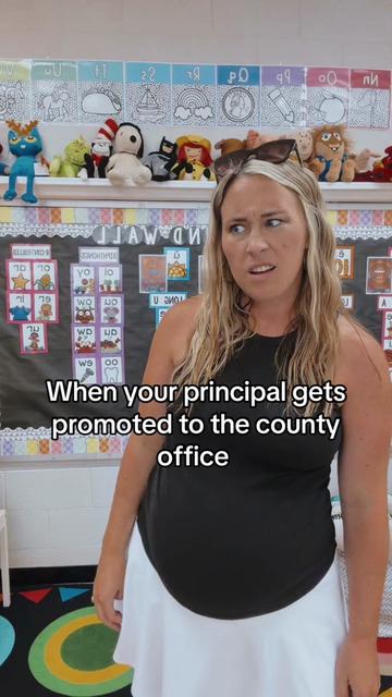 @CrayonsinKinder