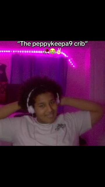 @peppykeepa9
