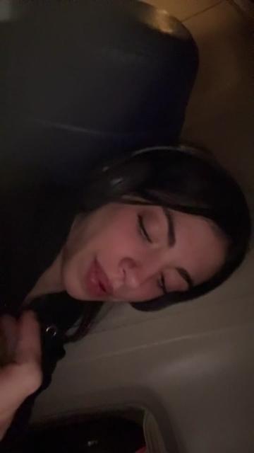 @taylorspriggs26