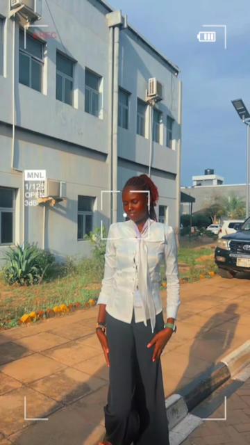@nyakuokgatjangwal(God Promise)