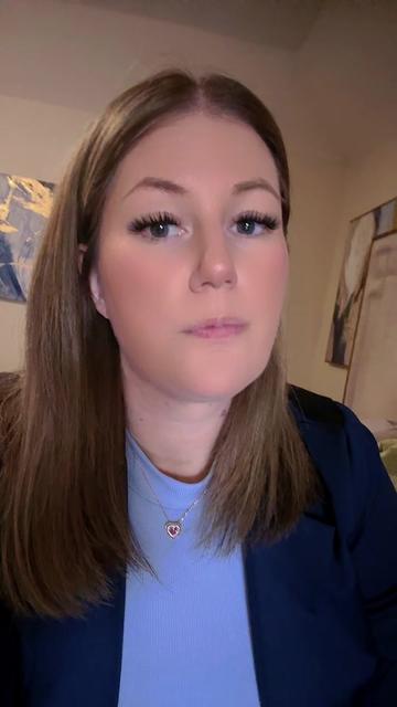 @brittspeptalk
