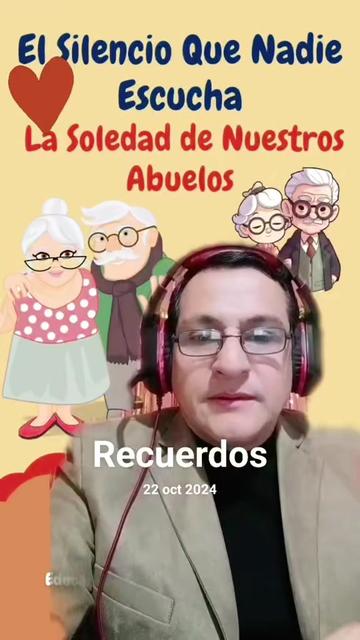 @🤴ElReyDeLaPizarra