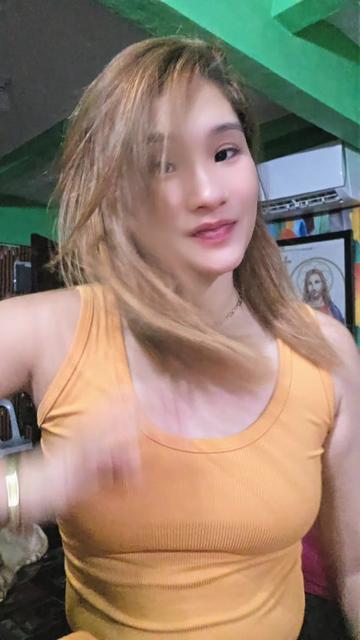 @igorot