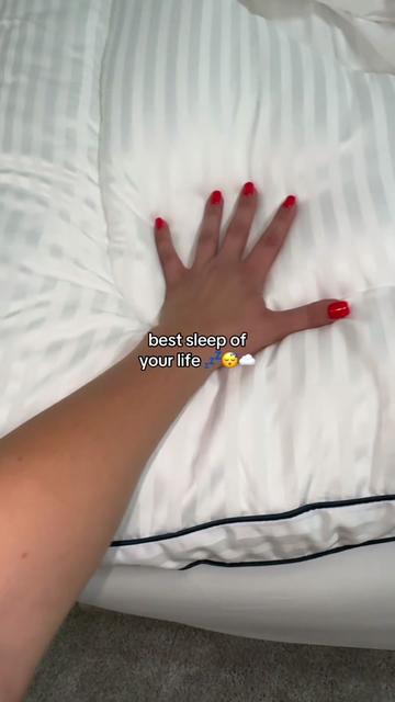 @Danielle