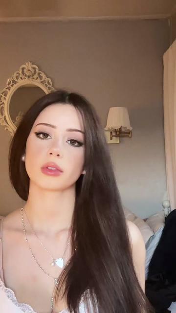 @Lana