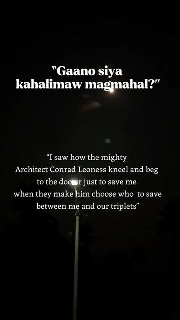 @Gorgeous-Mharynnex