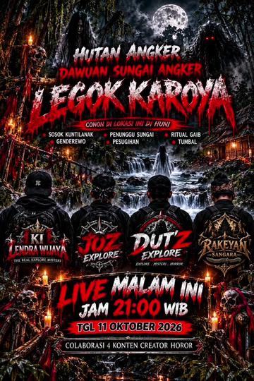 @KI 𝐋𝐞𝐧𝐝𝐫𝐚wijaya781