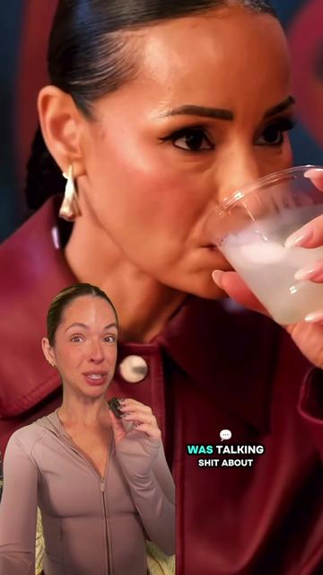 @Lindsay | The Bravoholic