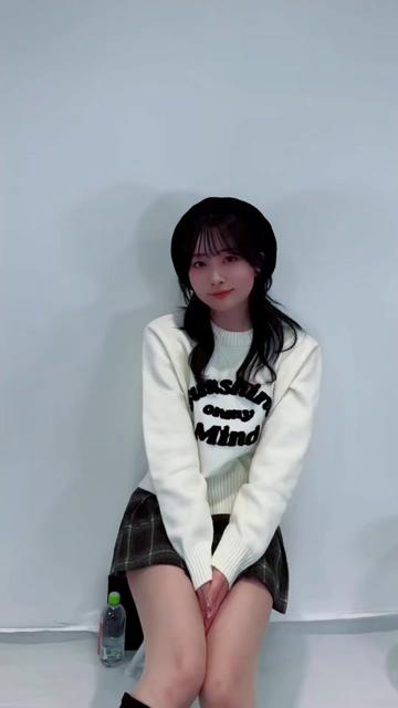 @なん🐶りおぺん