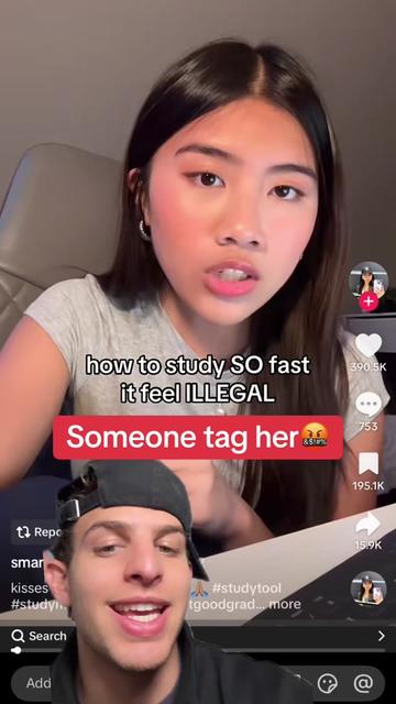 @grademaxxing