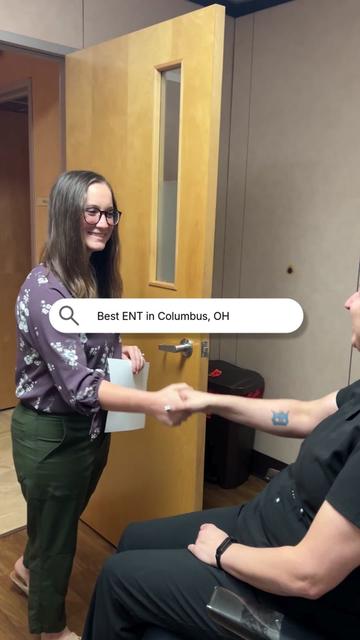@OhioENTandAllergy