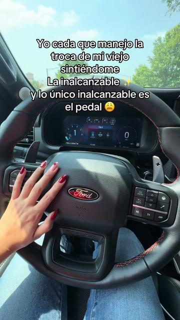 @Melissa Ochoa Martínez