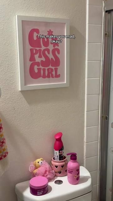 @ThePrincessAndThePoppers