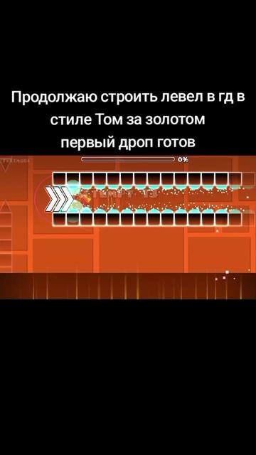 @Фан-клуб Говорящего Тома