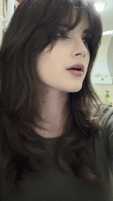 @Rena