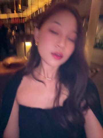@qinėeey