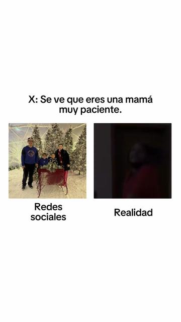 @Neivita