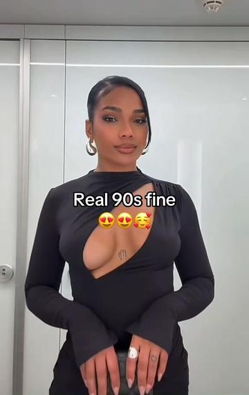 @TheSevenCraftPage