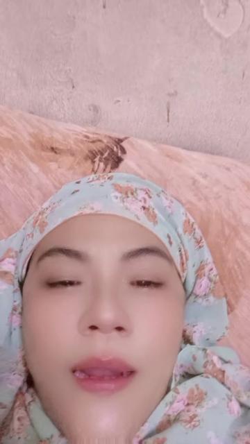 @lia