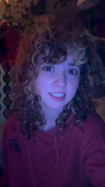 @standandtalkwithlyn