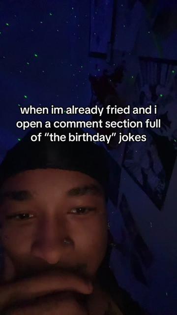 @sometatteddudewitdreads