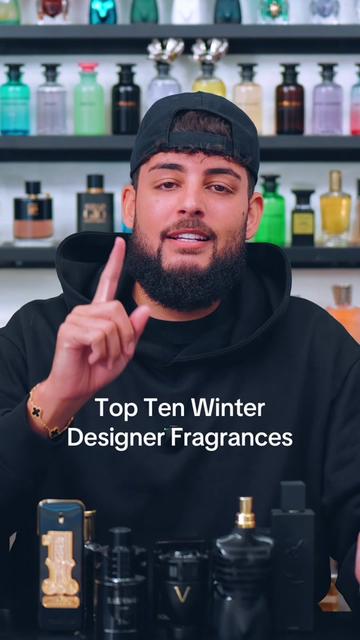 @Cal Cologne