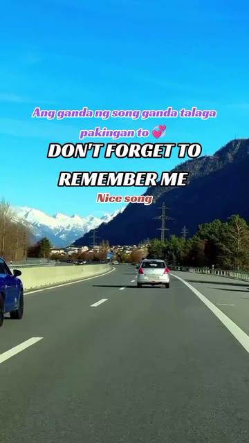 @TRUCK DRIVER BYAHIRO