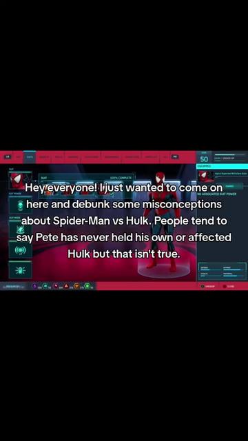 @🕷Settrik🕸
